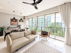 Floridian (D21), Condominium #638166901